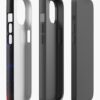 icriphone 14 toughsideax1000 bgf8f8f8.u21 30 - Invincible Merchandise