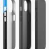 icriphone 14 toughsideax1000 bgf8f8f8.u21 31 - Invincible Merchandise