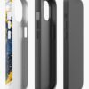 icriphone 14 toughsideax1000 bgf8f8f8.u21 33 - Invincible Merchandise
