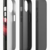 icriphone 14 toughsideax1000 bgf8f8f8.u21 34 - Invincible Merchandise