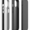 icriphone 14 toughsideax1000 bgf8f8f8.u21 35 - Invincible Merchandise