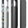 icriphone 14 toughsideax1000 bgf8f8f8.u21 36 - Invincible Merchandise