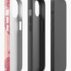 icriphone 14 toughsideax1000 bgf8f8f8.u21 37 - Invincible Merchandise