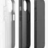 icriphone 14 toughsideax1000 bgf8f8f8.u21 4 - Invincible Merchandise