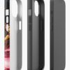 icriphone 14 toughsideax1000 bgf8f8f8.u21 5 - Invincible Merchandise