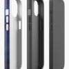 icriphone 14 toughsideax1000 bgf8f8f8.u21 7 - Invincible Merchandise