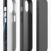 icriphone 14 toughsideax1000 bgf8f8f8.u21 8 - Invincible Merchandise