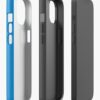icriphone 14 toughsideax1000 bgf8f8f8.u21 9 - Invincible Merchandise