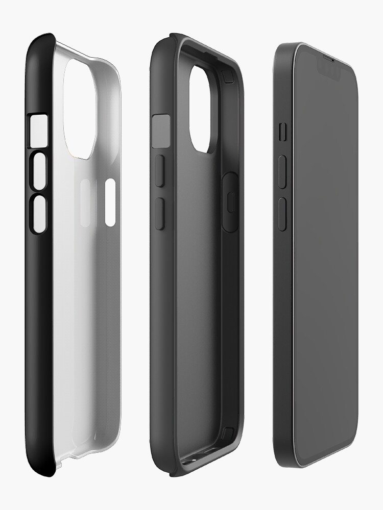Omniman Cool Iphone Case - Image 2