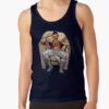 ratankx186005081f66c8590f4efront c288321600600 bgf8f8f8 1 - Invincible Merchandise