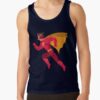 ratankx186005081f66c8590f4efront c288321600600 bgf8f8f8 10 - Invincible Merchandise