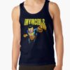 ratankx186005081f66c8590f4efront c288321600600 bgf8f8f8 - Invincible Merchandise