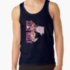 ratankx186005081f66c8590f4efront c288321600600 bgf8f8f8 11 - Invincible Merchandise