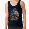 ratankx186005081f66c8590f4efront c288321600600 bgf8f8f8 12 - Invincible Merchandise