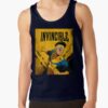ratankx186005081f66c8590f4efront c288321600600 bgf8f8f8 14 - Invincible Merchandise