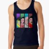 ratankx186005081f66c8590f4efront c288321600600 bgf8f8f8 16 - Invincible Merchandise