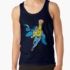 ratankx186005081f66c8590f4efront c288321600600 bgf8f8f8 17 - Invincible Merchandise