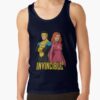 ratankx186005081f66c8590f4efront c288321600600 bgf8f8f8 18 - Invincible Merchandise