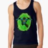 ratankx186005081f66c8590f4efront c288321600600 bgf8f8f8 19 - Invincible Merchandise