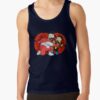 ratankx186005081f66c8590f4efront c288321600600 bgf8f8f8 2 - Invincible Merchandise