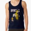 ratankx186005081f66c8590f4efront c288321600600 bgf8f8f8 20 - Invincible Merchandise