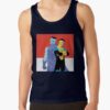 ratankx186005081f66c8590f4efront c288321600600 bgf8f8f8 21 - Invincible Merchandise