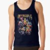 ratankx186005081f66c8590f4efront c288321600600 bgf8f8f8 22 - Invincible Merchandise