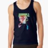 ratankx186005081f66c8590f4efront c288321600600 bgf8f8f8 23 - Invincible Merchandise