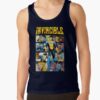 ratankx186005081f66c8590f4efront c288321600600 bgf8f8f8 24 - Invincible Merchandise