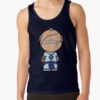 ratankx186005081f66c8590f4efront c288321600600 bgf8f8f8 25 - Invincible Merchandise