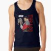 ratankx186005081f66c8590f4efront c288321600600 bgf8f8f8 28 - Invincible Merchandise
