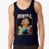ratankx186005081f66c8590f4efront c288321600600 bgf8f8f8 29 - Invincible Merchandise