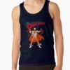 ratankx186005081f66c8590f4efront c288321600600 bgf8f8f8 30 - Invincible Merchandise