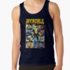 ratankx186005081f66c8590f4efront c288321600600 bgf8f8f8 31 - Invincible Merchandise