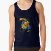 ratankx186005081f66c8590f4efront c288321600600 bgf8f8f8 32 - Invincible Merchandise