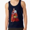 ratankx186005081f66c8590f4efront c288321600600 bgf8f8f8 34 - Invincible Merchandise