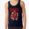 ratankx186005081f66c8590f4efront c288321600600 bgf8f8f8 35 - Invincible Merchandise