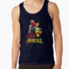 ratankx186005081f66c8590f4efront c288321600600 bgf8f8f8 36 - Invincible Merchandise