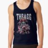ratankx186005081f66c8590f4efront c288321600600 bgf8f8f8 37 - Invincible Merchandise