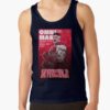 ratankx186005081f66c8590f4efront c288321600600 bgf8f8f8 38 - Invincible Merchandise