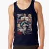 ratankx186005081f66c8590f4efront c288321600600 bgf8f8f8 39 - Invincible Merchandise
