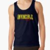 ratankx186005081f66c8590f4efront c288321600600 bgf8f8f8 4 - Invincible Merchandise