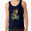 ratankx186005081f66c8590f4efront c288321600600 bgf8f8f8 40 - Invincible Merchandise