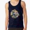 ratankx186005081f66c8590f4efront c288321600600 bgf8f8f8 41 - Invincible Merchandise
