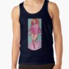 ratankx186005081f66c8590f4efront c288321600600 bgf8f8f8 43 - Invincible Merchandise