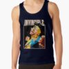 ratankx186005081f66c8590f4efront c288321600600 bgf8f8f8 44 - Invincible Merchandise