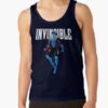 ratankx186005081f66c8590f4efront c288321600600 bgf8f8f8 45 - Invincible Merchandise