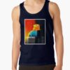ratankx186005081f66c8590f4efront c288321600600 bgf8f8f8 46 - Invincible Merchandise