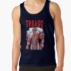 ratankx186005081f66c8590f4efront c288321600600 bgf8f8f8 47 - Invincible Merchandise