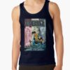 ratankx186005081f66c8590f4efront c288321600600 bgf8f8f8 49 - Invincible Merchandise